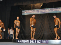 uzfbf_andijan_bodybuilding_fitness_championships_2017_0057