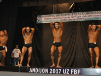 uzfbf_andijan_bodybuilding_fitness_championships_2017_0058