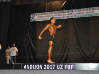 uzfbf_andijan_bodybuilding_fitness_championships_2017_0059