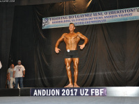 uzfbf_andijan_bodybuilding_fitness_championships_2017_0060