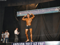 uzfbf_andijan_bodybuilding_fitness_championships_2017_0061