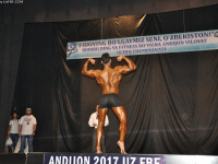 uzfbf_andijan_bodybuilding_fitness_championships_2017_0062
