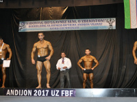 uzfbf_andijan_bodybuilding_fitness_championships_2017_0063