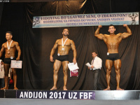 uzfbf_andijan_bodybuilding_fitness_championships_2017_0064