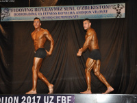 uzfbf_andijan_bodybuilding_fitness_championships_2017_0067