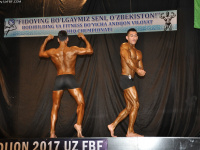 uzfbf_andijan_bodybuilding_fitness_championships_2017_0068