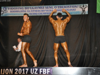 uzfbf_andijan_bodybuilding_fitness_championships_2017_0069