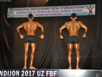 uzfbf_andijan_bodybuilding_fitness_championships_2017_0070