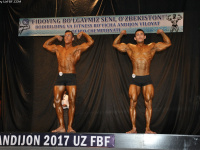 uzfbf_andijan_bodybuilding_fitness_championships_2017_0071