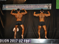 uzfbf_andijan_bodybuilding_fitness_championships_2017_0072