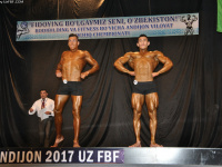 uzfbf_andijan_bodybuilding_fitness_championships_2017_0073
