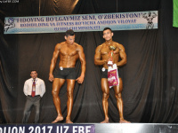 uzfbf_andijan_bodybuilding_fitness_championships_2017_0074