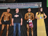 uzfbf_andijan_bodybuilding_fitness_championships_2017_0075
