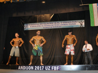 uzfbf_andijan_bodybuilding_fitness_championships_2017_0077