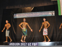 uzfbf_andijan_bodybuilding_fitness_championships_2017_0078