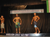 uzfbf_andijan_bodybuilding_fitness_championships_2017_0079