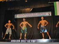 uzfbf_andijan_bodybuilding_fitness_championships_2017_0080