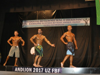 uzfbf_andijan_bodybuilding_fitness_championships_2017_0081