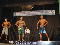 uzfbf_andijan_bodybuilding_fitness_championships_2017_0082