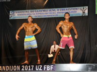 uzfbf_andijan_bodybuilding_fitness_championships_2017_0083