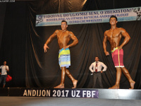 uzfbf_andijan_bodybuilding_fitness_championships_2017_0084