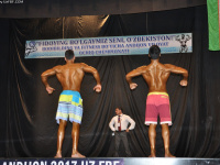 uzfbf_andijan_bodybuilding_fitness_championships_2017_0085