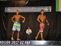 uzfbf_andijan_bodybuilding_fitness_championships_2017_0086