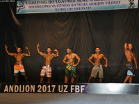 uzfbf_andijan_bodybuilding_fitness_championships_2017_0087