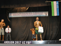 uzfbf_andijan_bodybuilding_fitness_championships_2017_0088