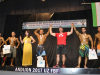 uzfbf_andijan_bodybuilding_fitness_championships_2017_0090