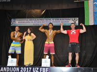 uzfbf_andijan_bodybuilding_fitness_championships_2017_0091