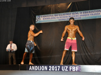 uzfbf_andijan_bodybuilding_fitness_championships_2017_0094