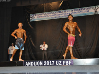 uzfbf_andijan_bodybuilding_fitness_championships_2017_0095