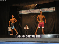 uzfbf_andijan_bodybuilding_fitness_championships_2017_0096