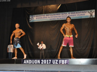 uzfbf_andijan_bodybuilding_fitness_championships_2017_0097