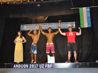 uzfbf_andijan_bodybuilding_fitness_championships_2017_0098