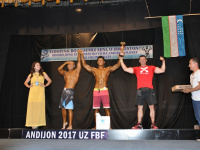 uzfbf_andijan_bodybuilding_fitness_championships_2017_0099
