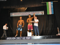 uzfbf_andijan_bodybuilding_fitness_championships_2017_0101