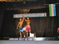 uzfbf_andijan_bodybuilding_fitness_championships_2017_0102