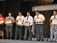 uzfbf_andijan_bodybuilding_fitness_championships_2017_0104
