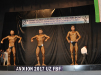 uzfbf_andijan_bodybuilding_fitness_championships_2017_0106