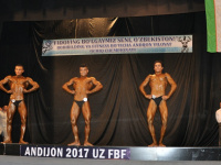 uzfbf_andijan_bodybuilding_fitness_championships_2017_0107