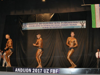 uzfbf_andijan_bodybuilding_fitness_championships_2017_0108