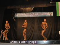 uzfbf_andijan_bodybuilding_fitness_championships_2017_0109