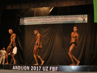 uzfbf_andijan_bodybuilding_fitness_championships_2017_0110