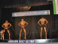 uzfbf_andijan_bodybuilding_fitness_championships_2017_0112