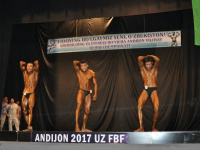 uzfbf_andijan_bodybuilding_fitness_championships_2017_0113