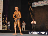 uzfbf_andijan_bodybuilding_fitness_championships_2017_0114