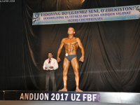 uzfbf_andijan_bodybuilding_fitness_championships_2017_0115