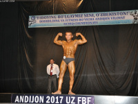uzfbf_andijan_bodybuilding_fitness_championships_2017_0116
